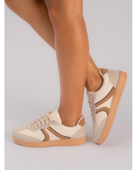 image_402cb8cf-986d-4566-af8c-795939468797