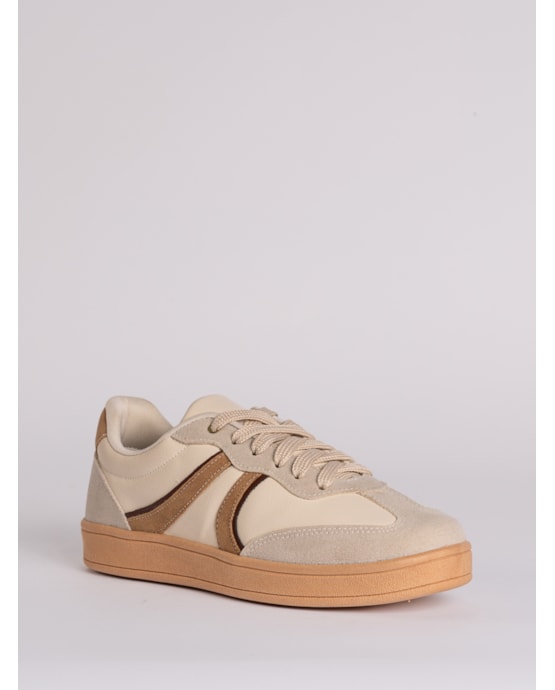 image_26dbe7d2-4a8a-4a71-b50d-5bf68f098e81