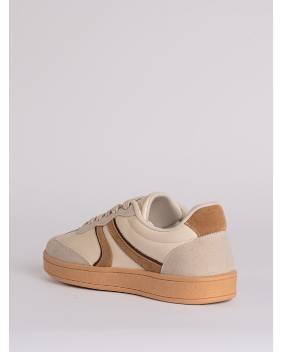 image_d24422ea-6fb6-4c26-b872-7abd52dc0c8a