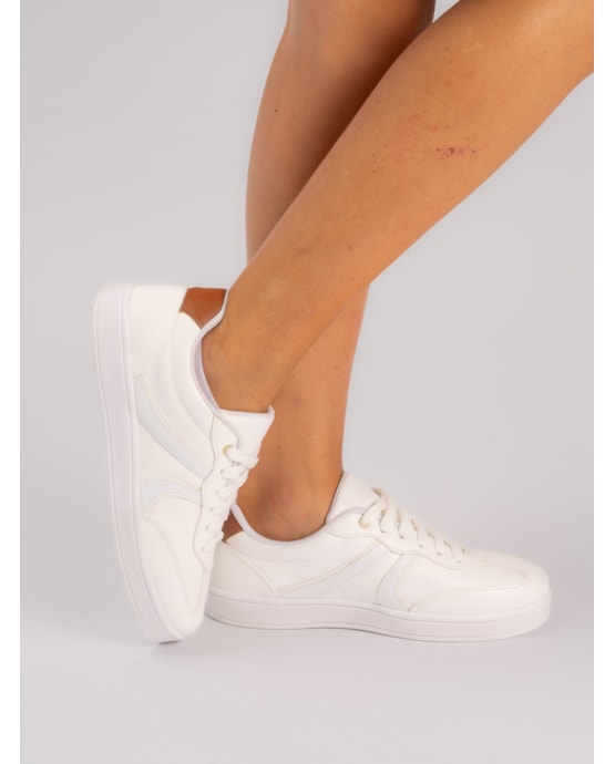 image_ec5cb9d7-ae32-4dd6-8da2-5b1d2c9e7e55