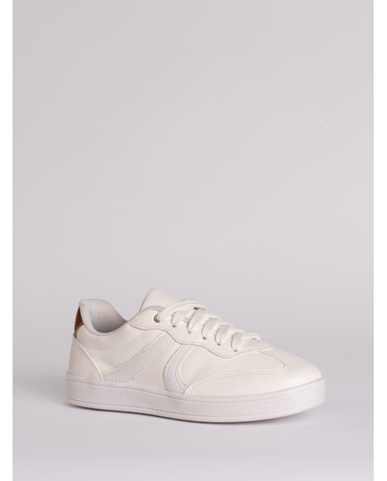 image_8eaeb6e9-ee88-44ff-a4a2-2e54e9ffab23