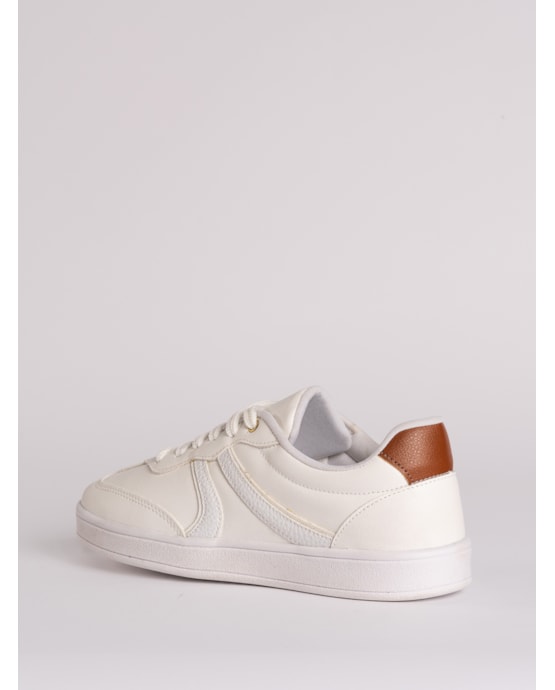 image_2e245bb8-2a09-4fc5-b42f-aa0acc36a91b