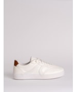 BRANCO/FENO/BISTRO/OFF