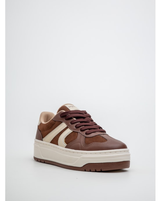 image_f518ec87-4bdd-4885-bb77-dae97d63b3f8