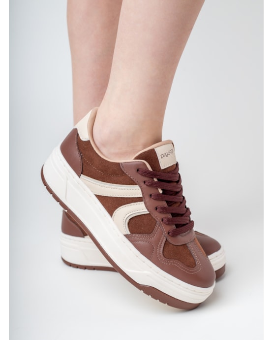 image_a69ff1ec-9bd1-4be4-bc25-69af4005faf3