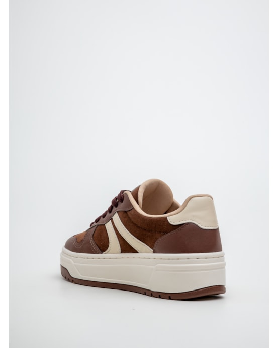 image_d1fe76a0-ebe5-4a3e-8e05-8c0469abc3e2