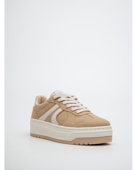 image_65bbf199-6d44-4785-be40-449fc9d70ae4