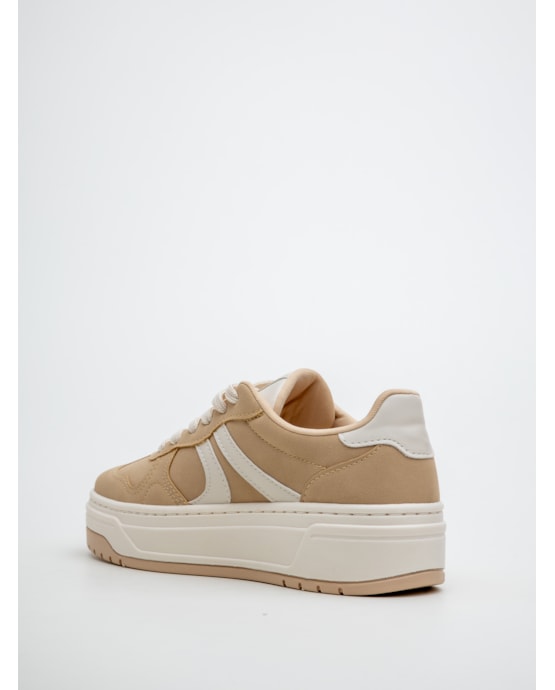 image_92a47056-47f8-4c4d-abe8-790d89df3fb2