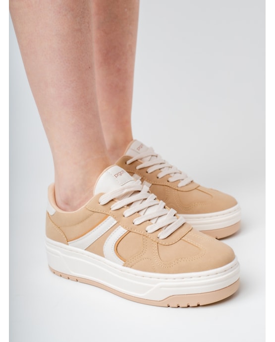 image_c8fc0ee9-494d-44f6-828e-fcc9014bf061