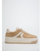 AMENDOA/PALHA/OFFWHT