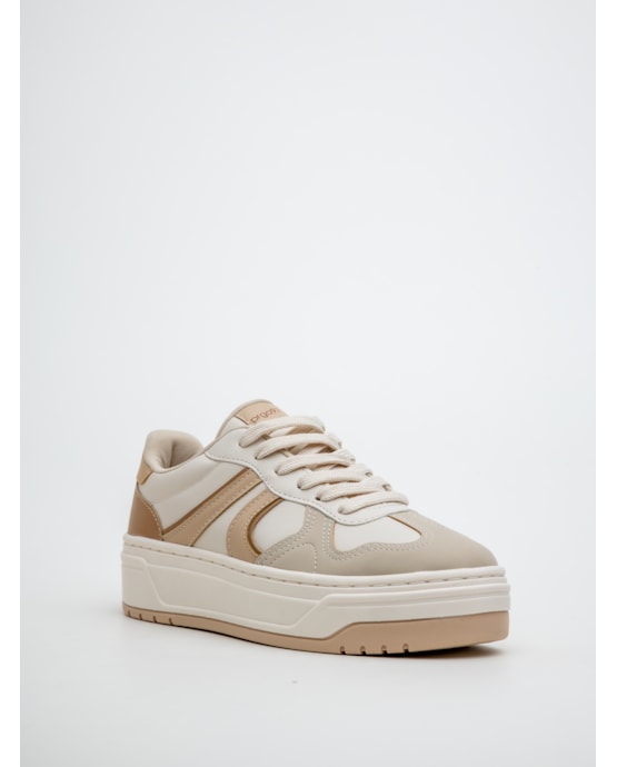 image_3a3da5a2-016b-49a6-9df4-f3490cb03f52