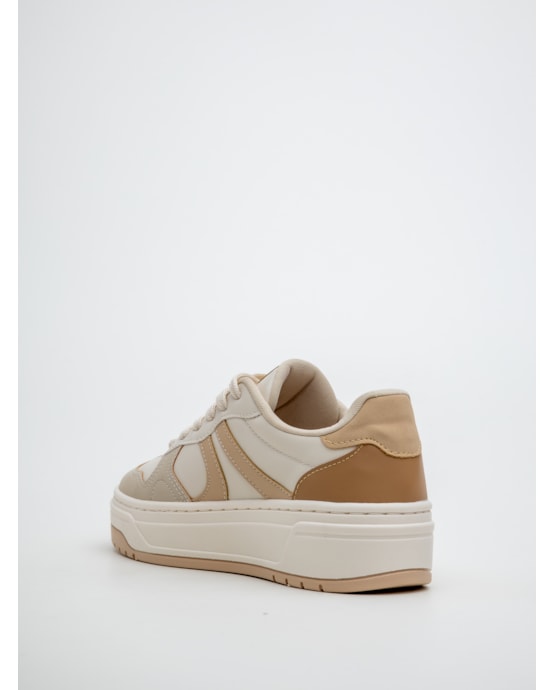 image_c363db0d-e3bb-49e5-9074-47b359e7252b