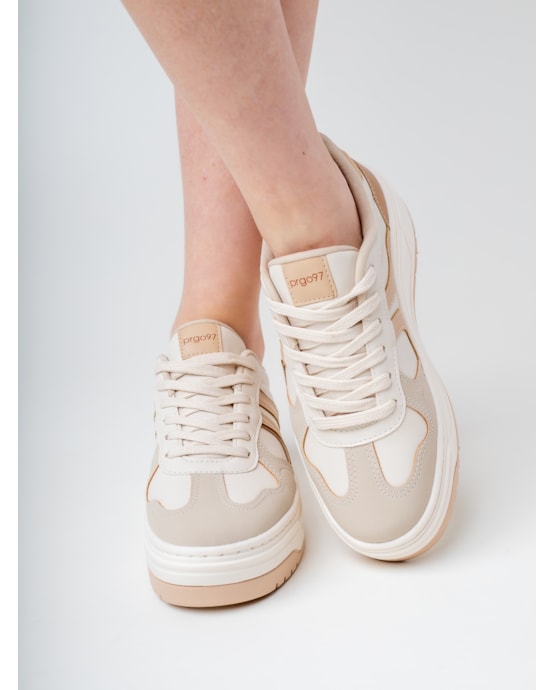 image_26f7274b-736f-4184-87d3-66645ac4c539