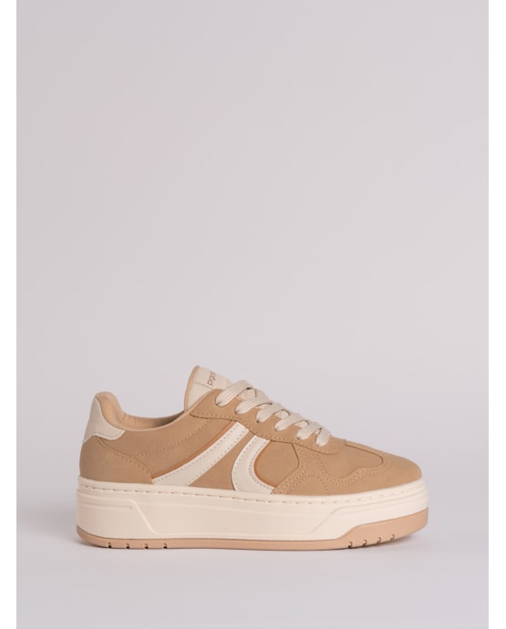 image_f99fe837-86b7-4ece-8da6-906d22ccf5de