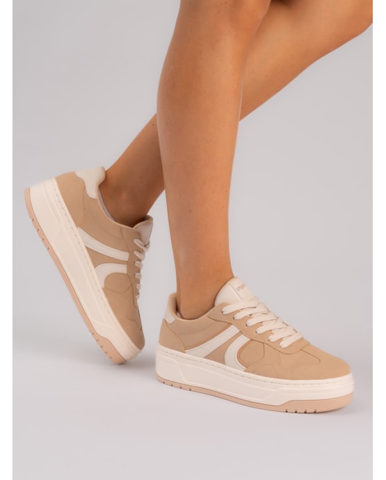 image_7a360da4-a5dd-430b-b1fa-7311b9a58332