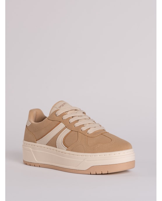 image_98d0df0f-b027-45a2-a62a-aab8f6550504