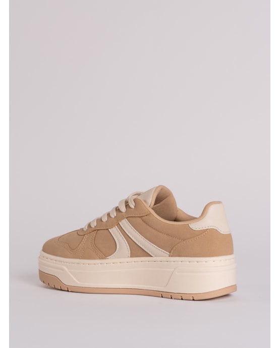 image_2d320649-324c-44ef-b2df-ce63b1398439