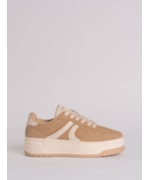 AMENDOA/PALHA/OFFWHT