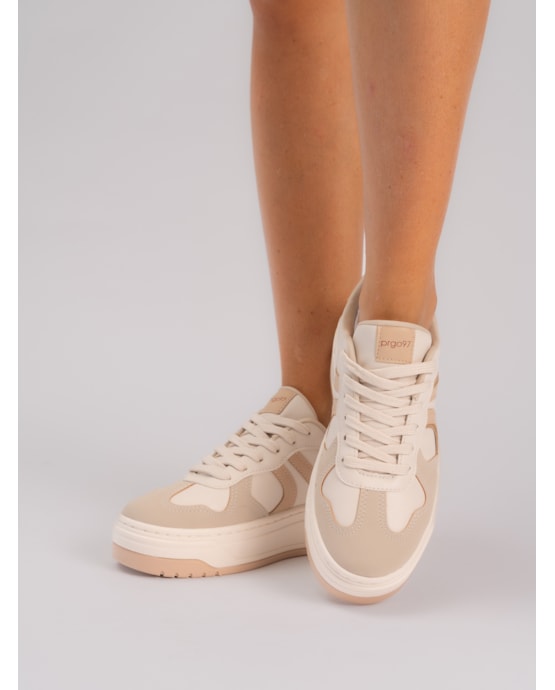 image_b6308d03-cad9-45b4-be78-fe24af179d05