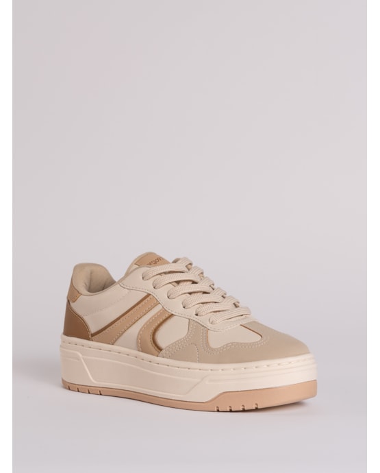 image_ef3d1b9c-17a7-48f2-963e-d28badc6e7d1