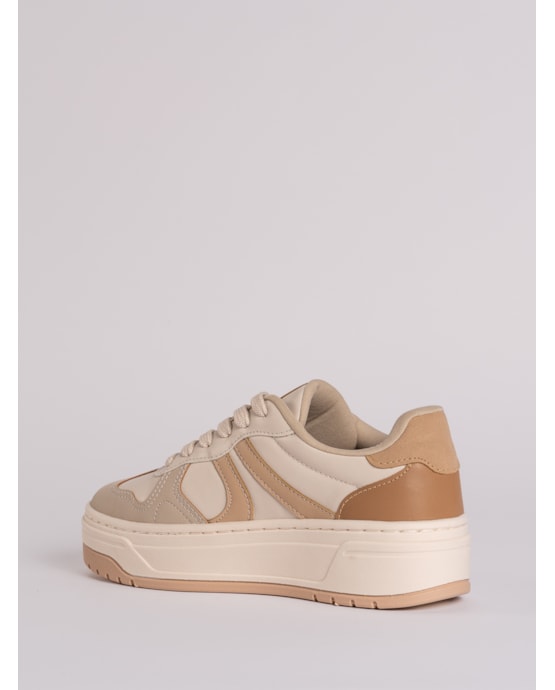 image_dfca8a46-3518-47f9-8927-ecf90f501f63