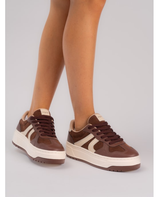 image_5f06d00a-eae6-4631-8c4a-8d9ad3c2b24c