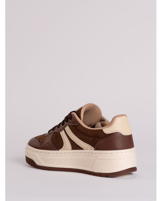 image_2f9d99c5-6ac9-4ed4-86da-c334502354f8