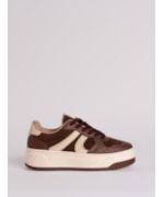 TERRA/ANGELICAL/OFFWHT