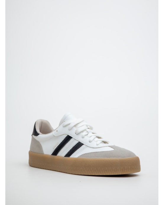 image_2b17f916-a47d-467c-8dca-9844b1c47e77