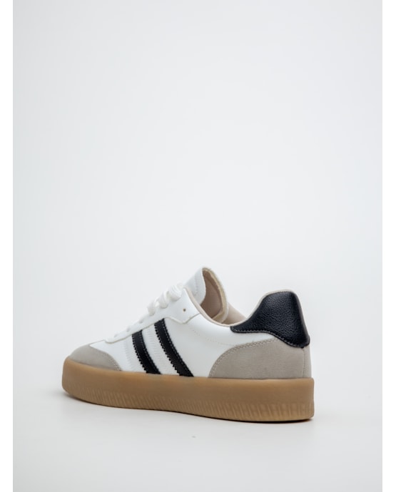 image_ba132a38-16f9-4345-aaef-20b12d077b1d