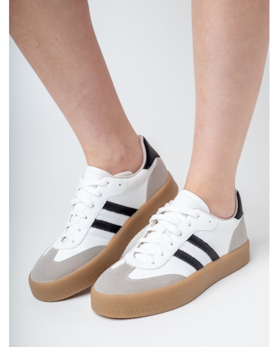 image_69954e1a-1545-44aa-b7d5-695d84b69ff4