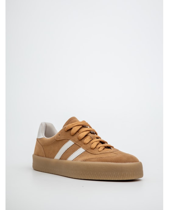 image_c0fcad21-a418-4c57-9789-7348f4d35b2f