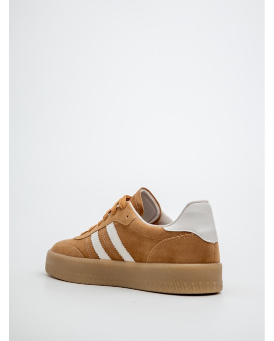 image_5f33a144-4c73-4551-b2b9-a57656f44c1f