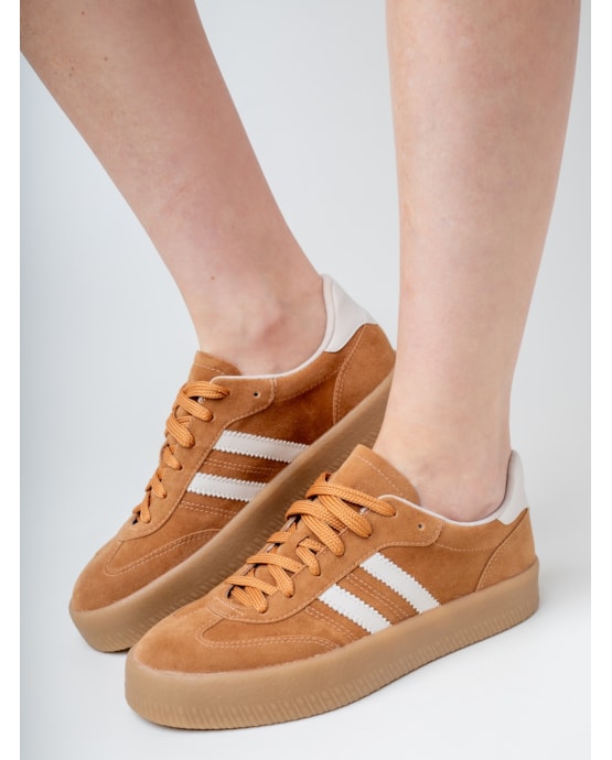 image_004d4e30-f16a-4372-b026-73668f97da5d