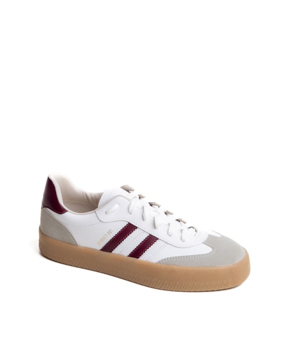 image_b59c77a9-1ad1-4a28-87b5-7f663541cba5