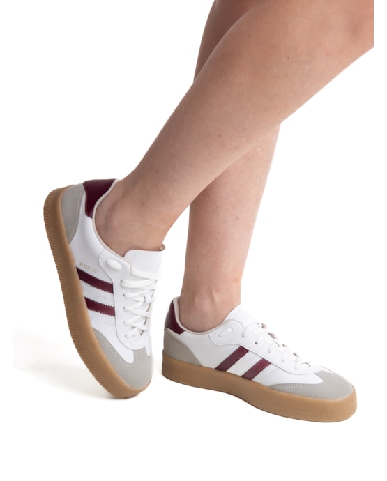 image_6e0f30ac-86e9-4284-8108-c320e10f02c3