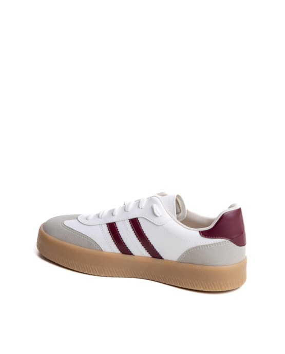 image_8570fa53-80c6-4cef-bfe9-e7627024aaff