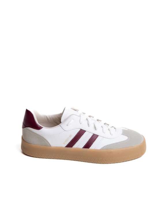 image_141551f2-22a3-462a-9177-151c0395d996