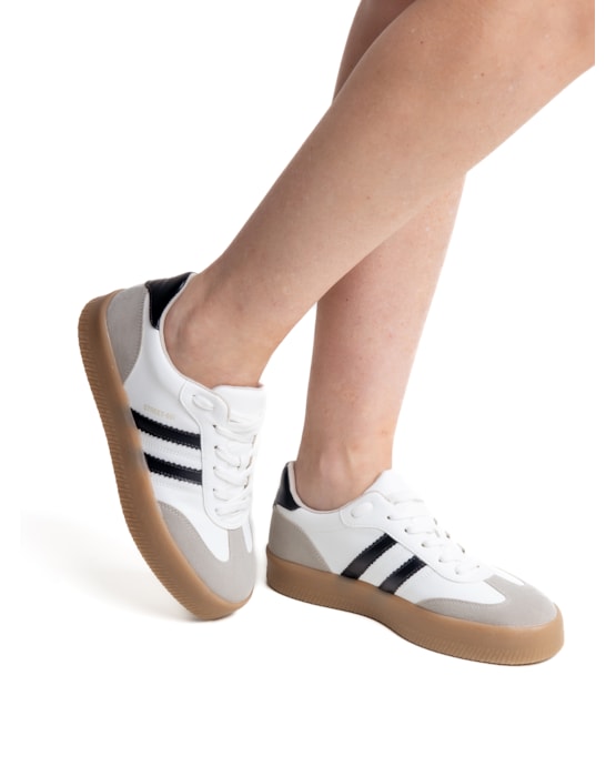 image_b2c08e47-c3d4-4311-87ce-2eafaa0a3bd9