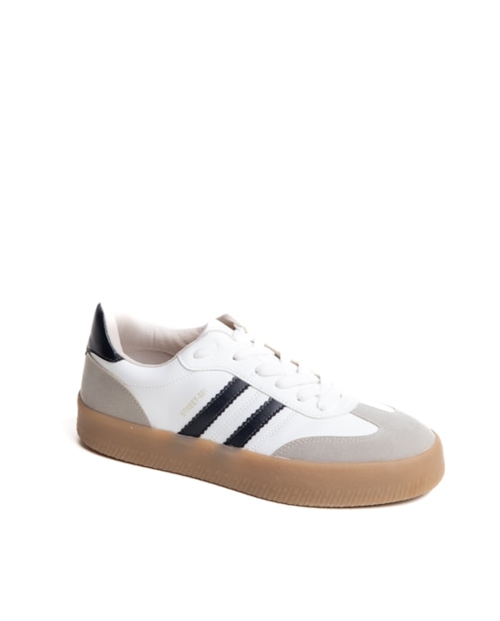 image_f7d7e342-6b5c-433f-b45f-d038133842f7