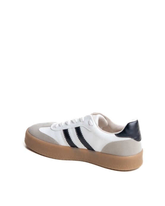 image_058e000c-869a-45d6-a5e8-7a9178887fdf