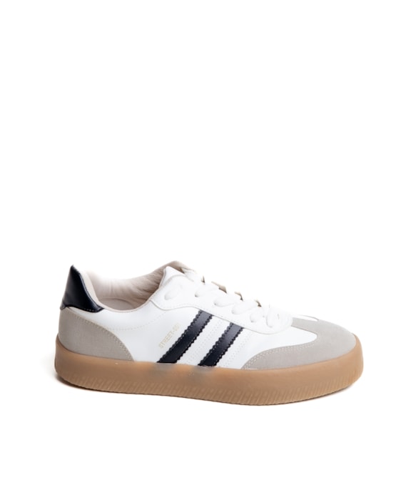 image_91aabf2e-56c3-429f-8065-4a08038e7250