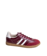 NP SFT CABERNET/BCO