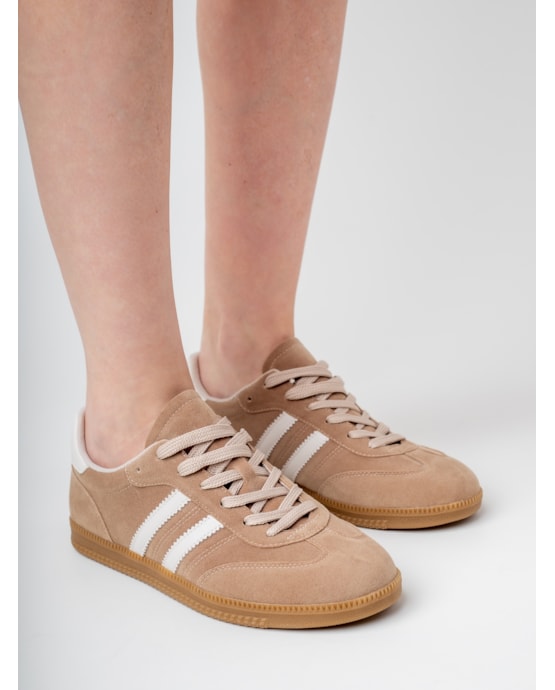 image_1a4b0a6c-6d22-4c6b-a687-4b4296346756