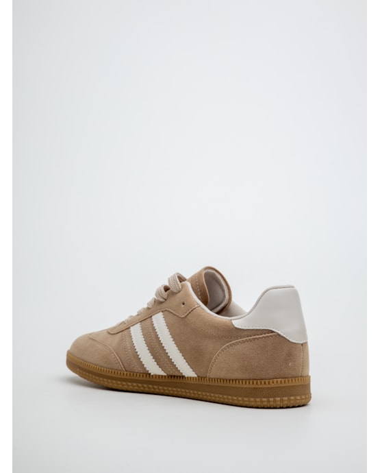 image_25d8f2a7-6e65-439d-bfde-fd7cc3711a47