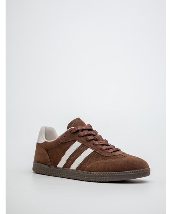 image_8872734f-c3ef-4334-a557-621bc18c7dd7