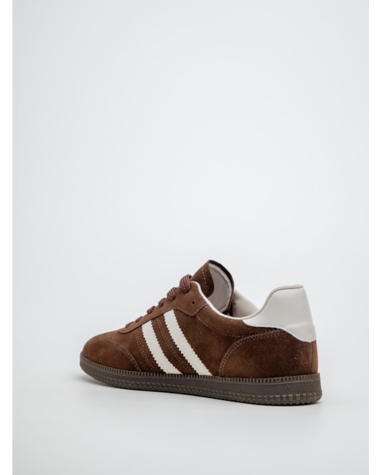 image_2652132c-1a40-4fcf-ba16-a2534280d120