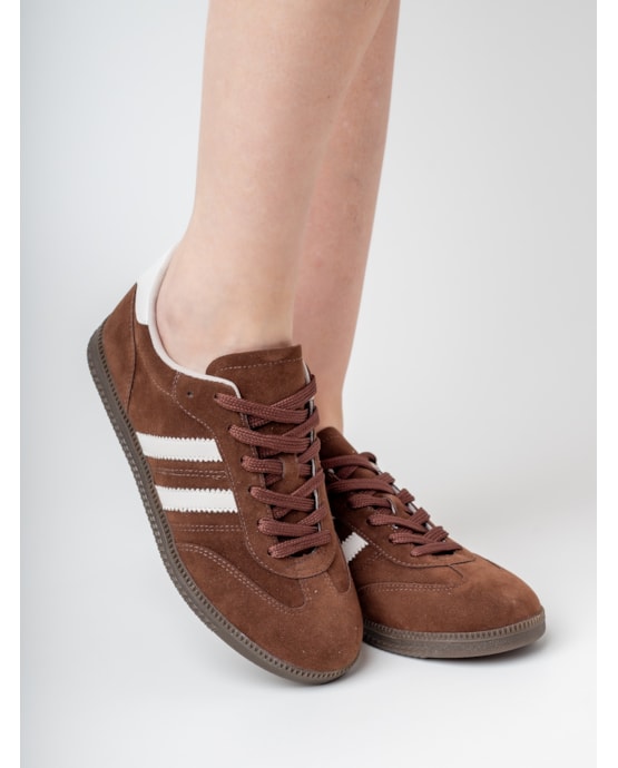 image_6ba62e09-5b93-4bc2-b6cd-4aedd6993bdd