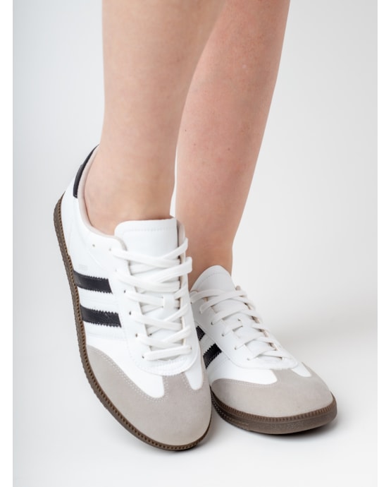 image_8be06c08-69e1-4b0e-aaef-c89b51cf11bf