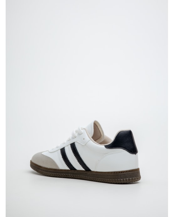 image_89eaf668-d98e-4ee7-8c45-0bd08a40d8c0